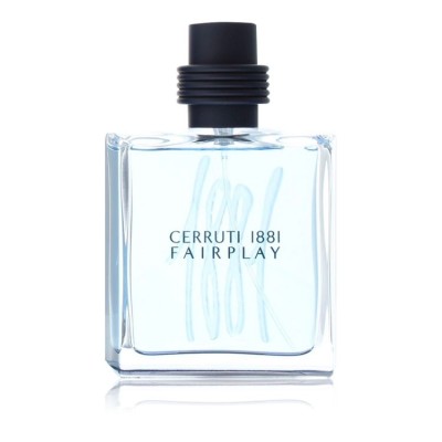 عطر شيروتي 1881 فير بلاي او دي تواليت